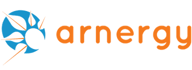 Arnergy Logo