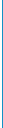 Blue-Line Asset