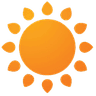 Sunlight Asset