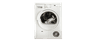 Small washing machine