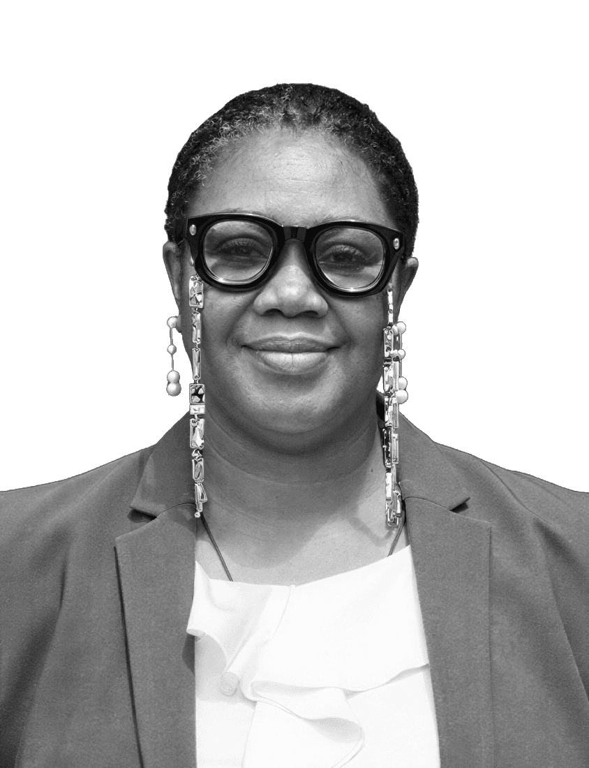 Ifeyinwa Uwefoh