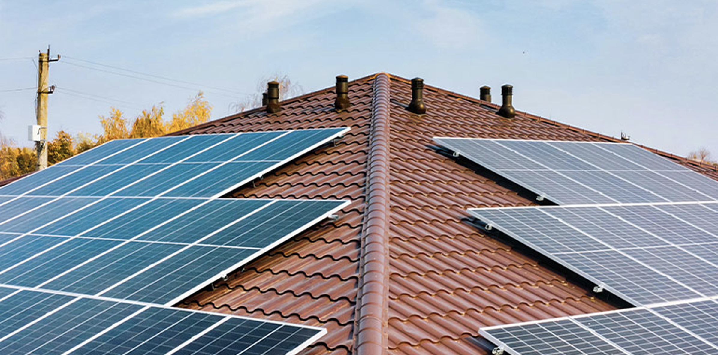 Flexible Payment, Easy Ownership