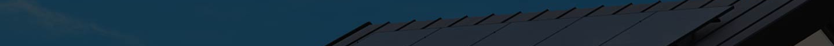 Solar Calculator Header